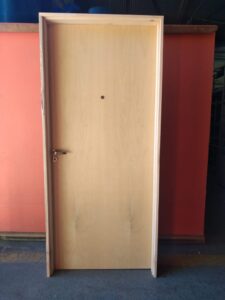 Apto-01-768x1024