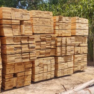 TABUA-DE-PINUS-2